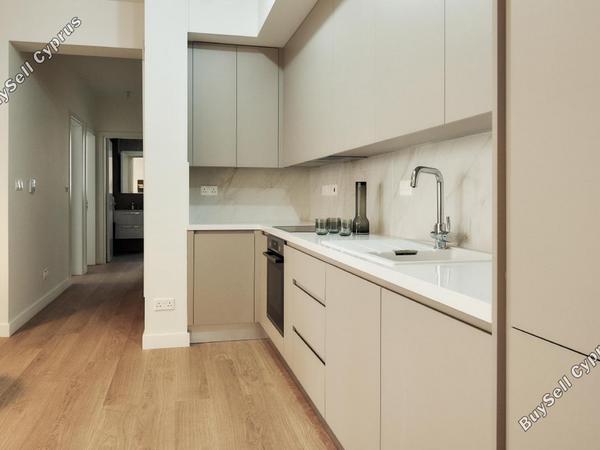 1 bedroom apartment for sale livadia larnacas larnaca 8698664 image 16206700