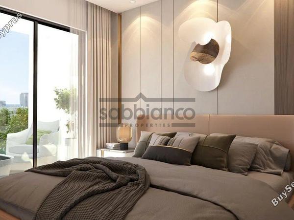 1 bedroom apartment for sale oroklini larnaca 8749664 image 16524790