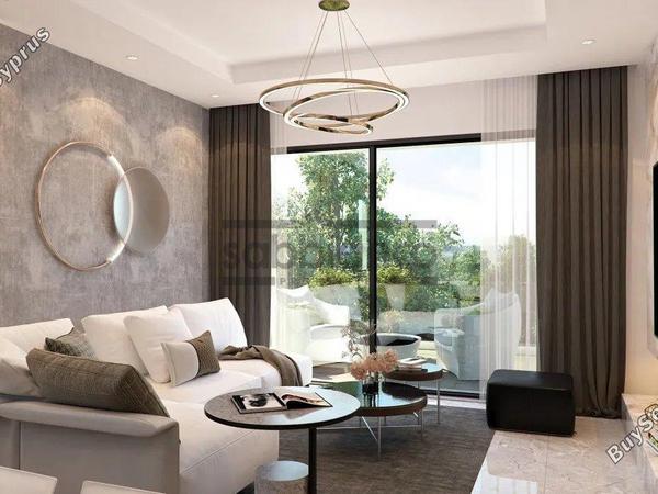 1 bedroom apartment for sale oroklini larnaca 8749664 image 16524794