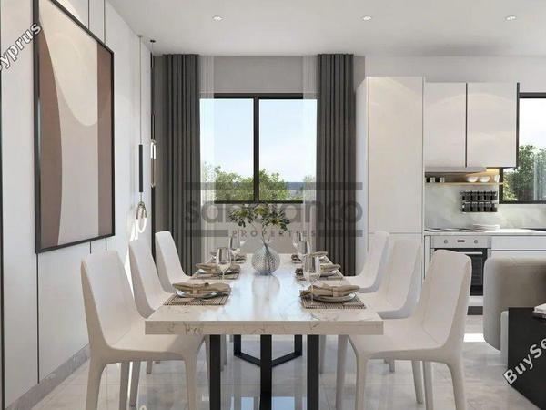 1 bedroom apartment for sale oroklini larnaca 8749664 image 16524799