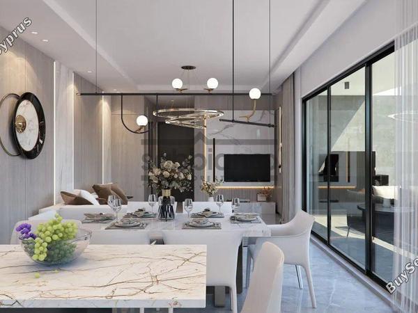 1 bedroom apartment for sale oroklini larnaca 8749664 image 16524802