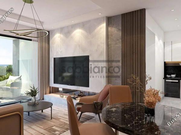 1 bedroom apartment for sale oroklini larnaca 8749664 image 16524813