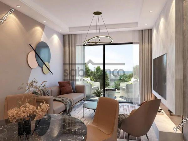 1 bedroom apartment for sale oroklini larnaca 8749664 image 16524814