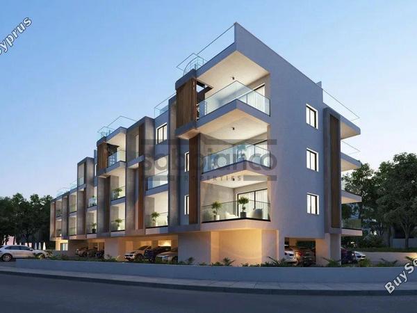 1 bedroom apartment for sale oroklini larnaca 8749664 image 16524817