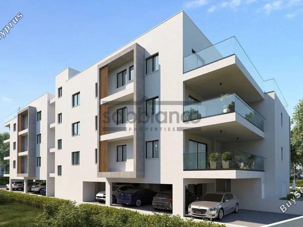 1 bedroom apartment for sale oroklini larnaca 8749664 image 16524821