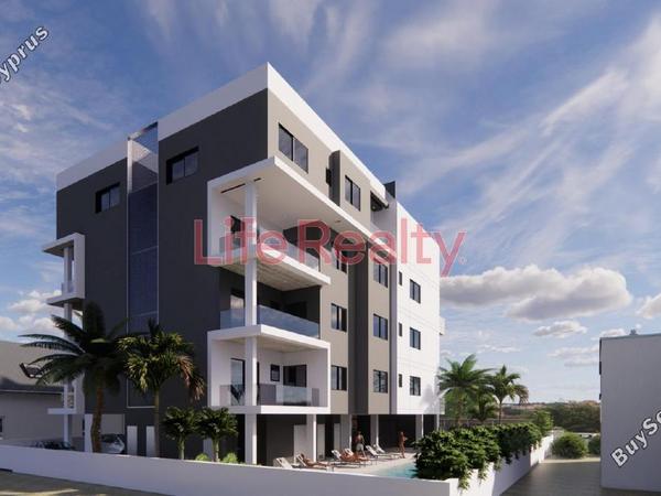 1 bedroom apartment for sale potamos germasogeias limassol 7718664 image 10095138
