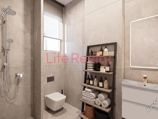 1 bedroom apartment for sale potamos germasogeias limassol 7718664 image 10095139