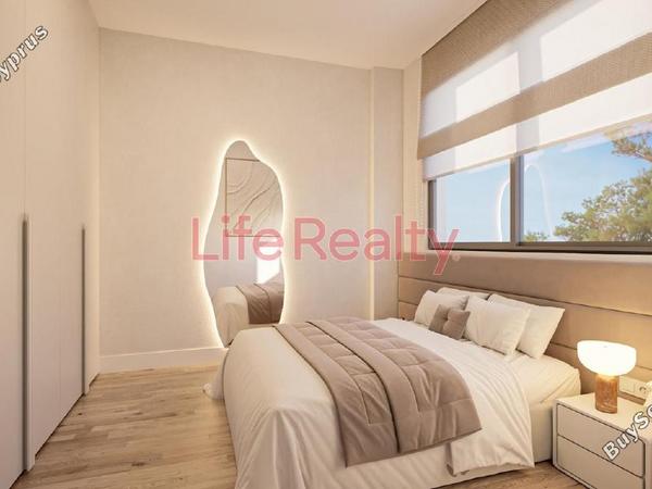 1 bedroom apartment for sale potamos germasogeias limassol 7718664 image 10095140
