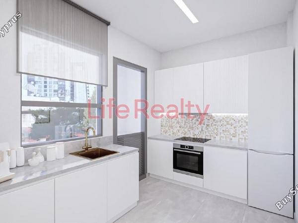 1 bedroom apartment for sale potamos germasogeias limassol 7718664 image 10095141