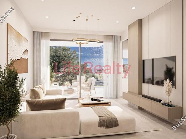 1 bedroom apartment for sale potamos germasogeias limassol 7718664 image 10095142