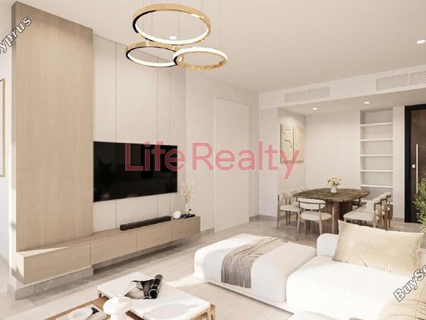 1 bedroom apartment for sale potamos germasogeias limassol 7718664 image 10095143