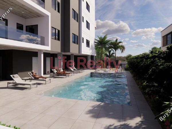 1 bedroom apartment for sale potamos germasogeias limassol 7718664 image 10095144