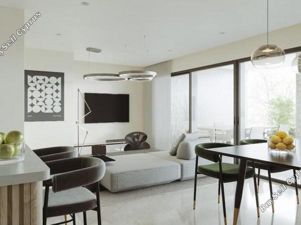1 bedroom apartment for sale sotiros agios ioannis larnaca larnaca 7852664 image 10855322