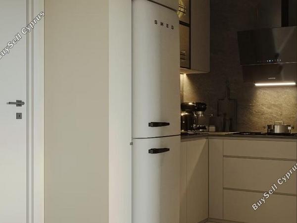 1 bedroom apartment for sale sotiros agios ioannis larnaca larnaca 7852664 image 10855325