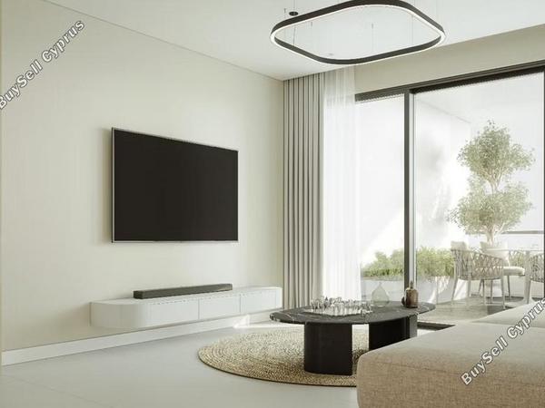 1 bedroom apartment for sale sotiros agios ioannis larnaca larnaca 7852664 image 10855326