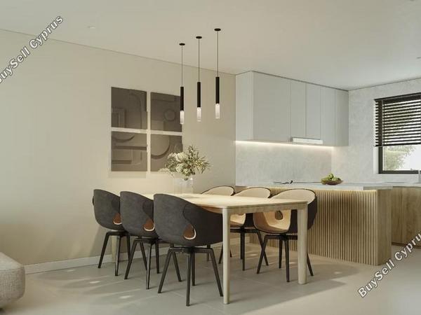 1 bedroom apartment for sale sotiros agios ioannis larnaca larnaca 7852664 image 10855327