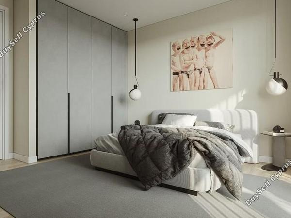 1 bedroom apartment for sale sotiros agios ioannis larnaca larnaca 7852664 image 10855328