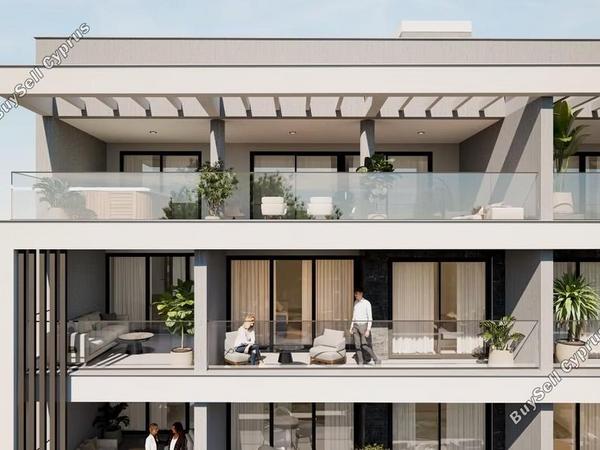 1 bedroom apartment for sale sotiros agios ioannis larnaca larnaca 7852664 image 10855329