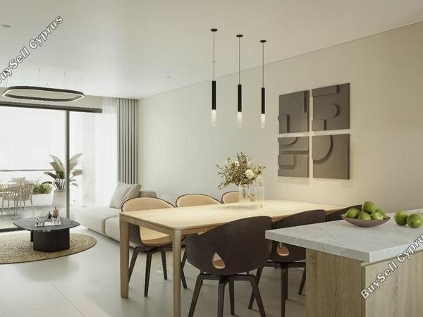1 bedroom apartment for sale sotiros agios ioannis larnaca larnaca 7852664 image 10855331