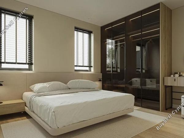 1 bedroom apartment for sale sotiros agios ioannis larnaca larnaca 7852664 image 10855332