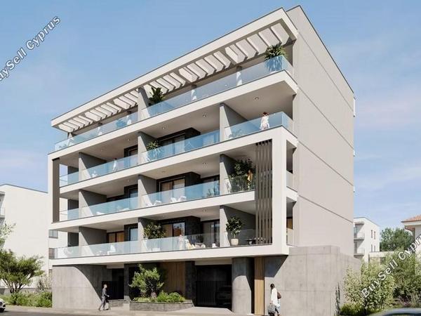 1 bedroom apartment for sale sotiros agios ioannis larnaca larnaca 7852664 image 10855333