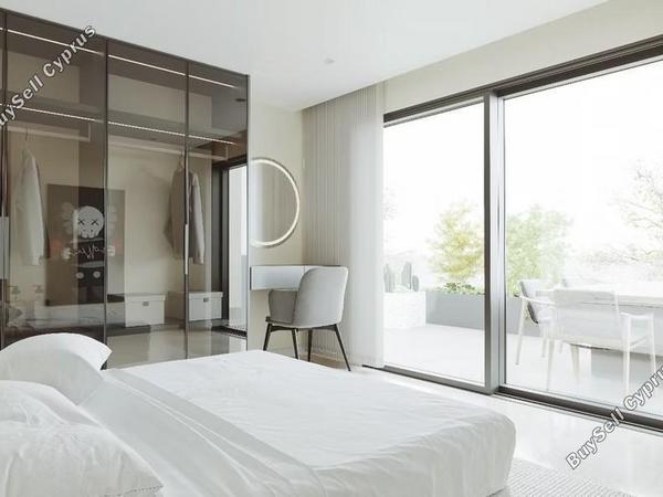 1 bedroom apartment for sale sotiros agios ioannis larnaca larnaca 7852664 image 10855336