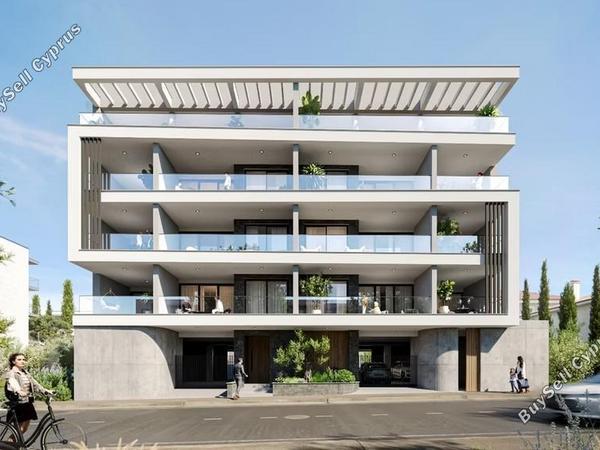 1 bedroom apartment for sale sotiros agios ioannis larnaca larnaca 7852664 image 10855339