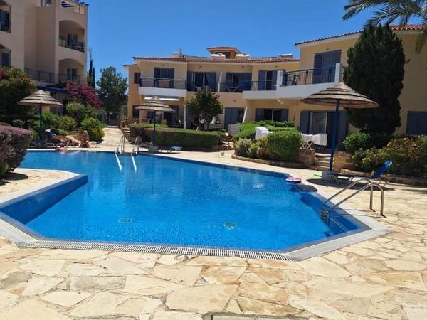 1 bedroom apartment for sale tombs of the kings paphos 8779664 image 16628706