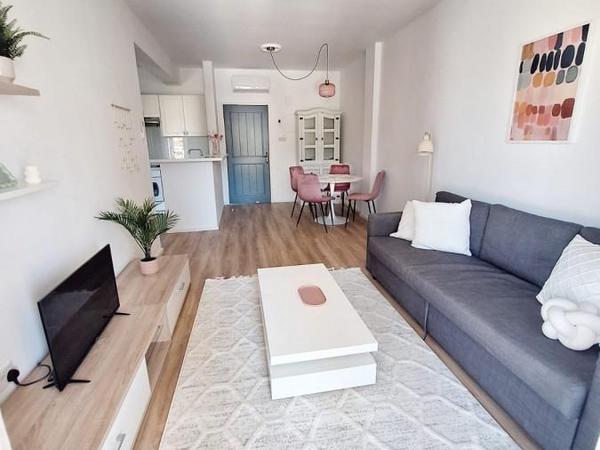 1 bedroom apartment for sale tombs of the kings paphos 8779664 image 16628708
