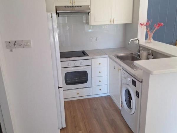 1 bedroom apartment for sale tombs of the kings paphos 8779664 image 16628713