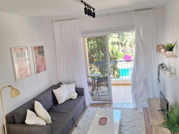 1 bedroom apartment for sale tombs of the kings paphos 8779664 image 16628717