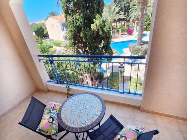 1 bedroom apartment for sale tombs of the kings paphos 8779664 image 16628720