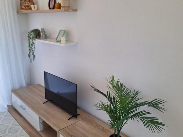 1 bedroom apartment for sale tombs of the kings paphos 8779664 image 16628722