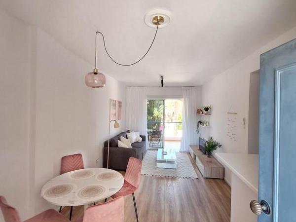1 bedroom apartment for sale tombs of the kings paphos 8779664 image 16628732