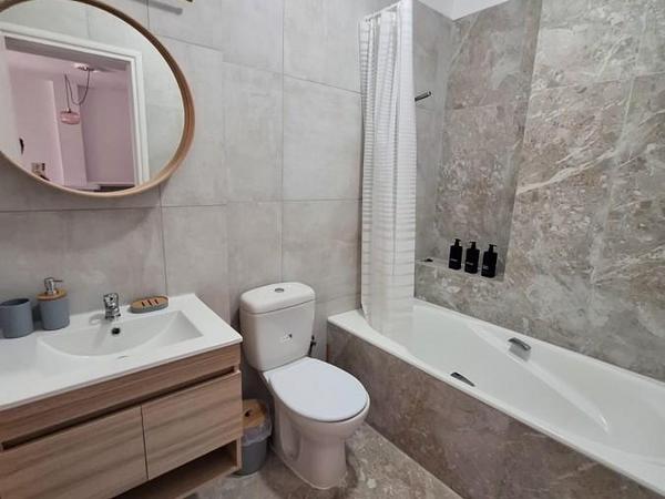 1 bedroom apartment for sale tombs of the kings paphos 8779664 image 16628734