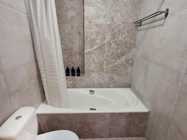 1 bedroom apartment for sale tombs of the kings paphos 8779664 image 16628741