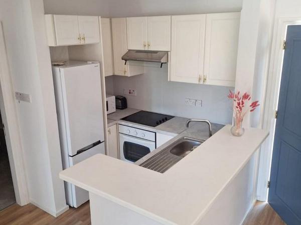 1 bedroom apartment for sale tombs of the kings paphos 8779664 image 16628746