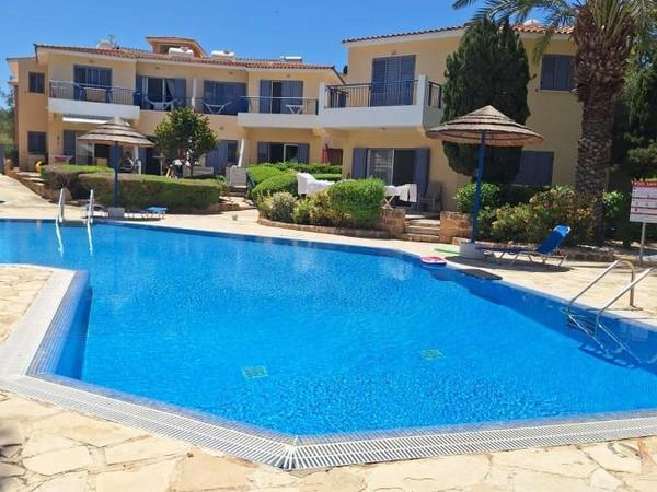 1 bedroom apartment for sale tombs of the kings paphos 8779664 image 16628747