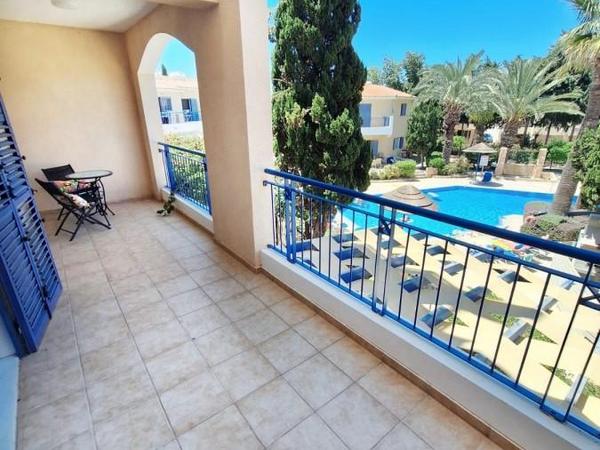 1 bedroom apartment for sale tombs of the kings paphos 8779664 image 16796432