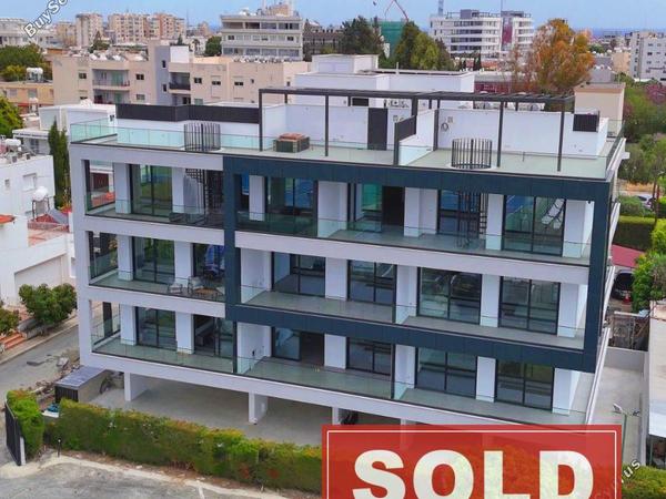 1 bedroom apartment sold agios georgios limassol limassol 7657664 image 9925753