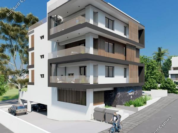 2 bedroom apartment for rent agia fyla limassol 1847664 image 14497413