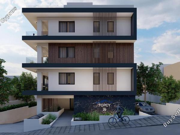 2 bedroom apartment for rent agia fyla limassol 1847664 image 14497415
