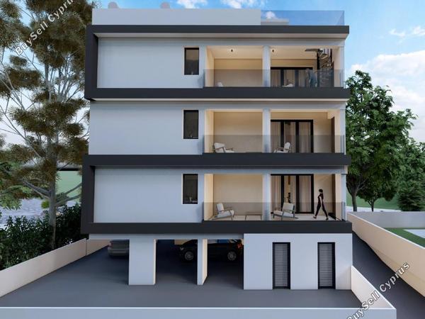 2 bedroom apartment for rent agia fyla limassol 1847664 image 14497416