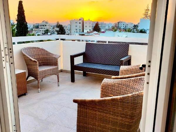 2 bedroom apartment for rent faneromeni larnaca 7513664 image 16145254