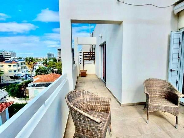 2 bedroom apartment for rent faneromeni larnaca 7513664 image 16145256