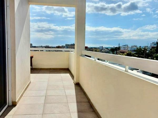2 bedroom apartment for rent faneromeni larnaca 7513664 image 16145257
