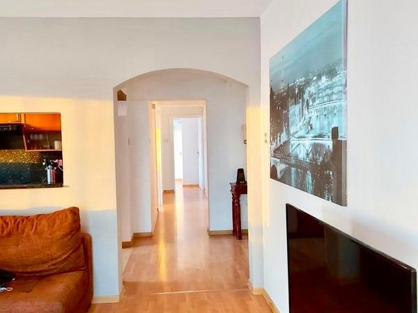 2 bedroom apartment for rent faneromeni larnaca 7513664 image 16145261