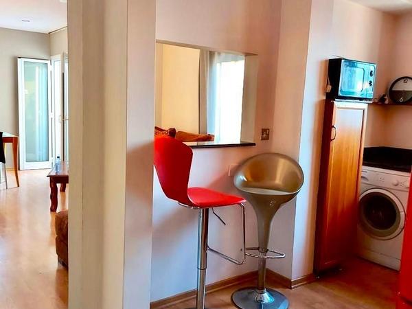2 bedroom apartment for rent faneromeni larnaca 7513664 image 16145262