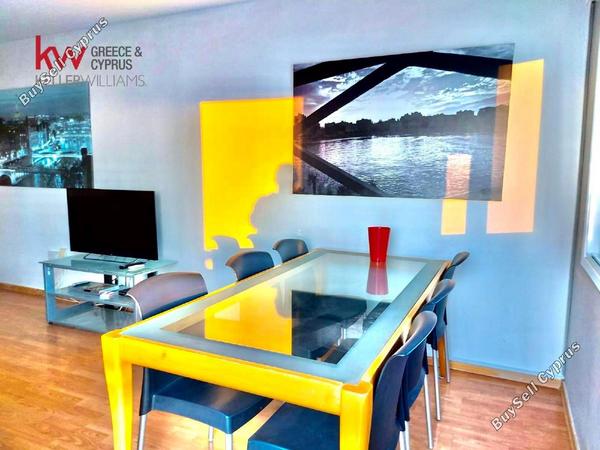 2 bedroom apartment for rent faneromeni larnaca 7513664 image 16145263