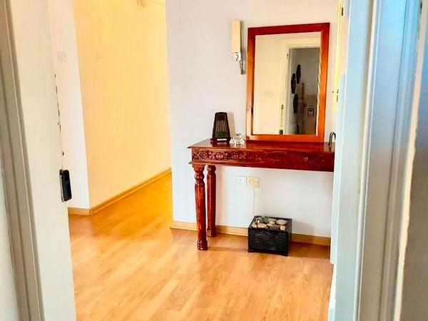 2 bedroom apartment for rent faneromeni larnaca 7513664 image 16145265